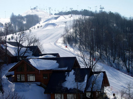 ��������� �����