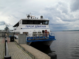 ����� ��������