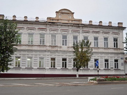 �������-����������� ��������&nbsp;�. ���������