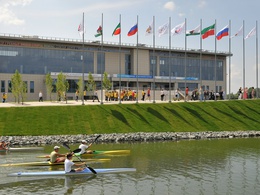 ����� ������� ����� ������