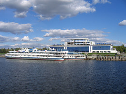 ������ ����