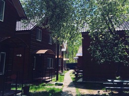 ������� ������