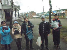 ������������� ����������-������ � 3