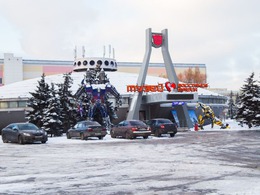 ����� ��������� �����