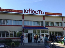 �� ������