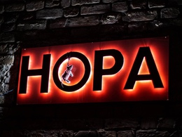 ����&nbsp;2.0