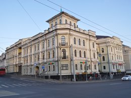 ����������, ��