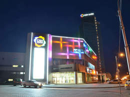 ��� ����