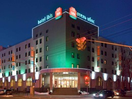 ���� ������