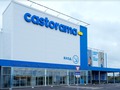 Castorama