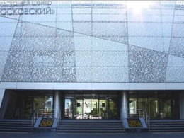 ����������, ��