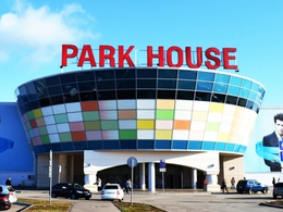 ���� ����