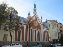 �������� ���