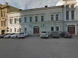 ������� ��������