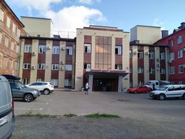 ����������