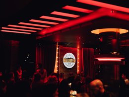 Stand Up�Club Kazan