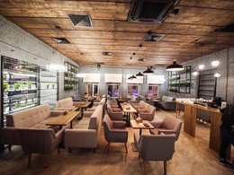 ���� �����