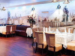 �������� ����