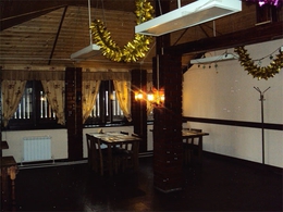 ������ ��������