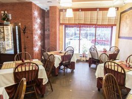 ���� �����