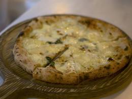 Cheeseria (���������)