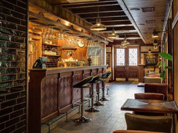 ��� �����