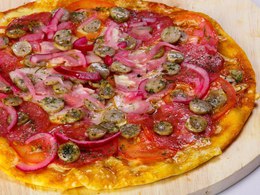 �������