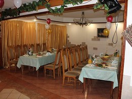 ��������� ������