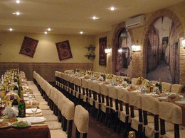 ��������� ������