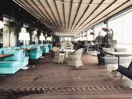 ������� ��1