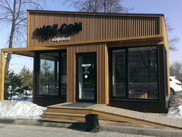 ������-�����