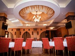 ������ �����