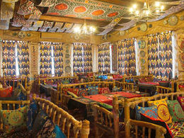 ������� ������