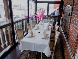 ��������� �������