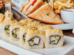 ���������