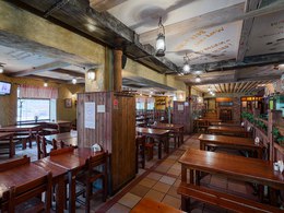 ������ �����