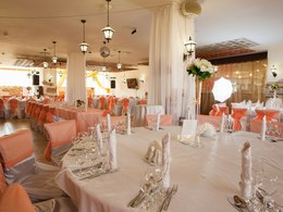 ����� �����