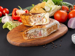 ������ &������