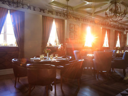 ���� ��������