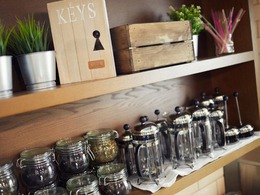 �����������