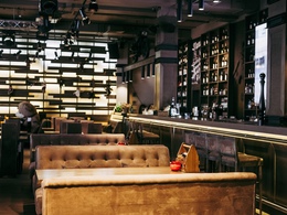 ���� Winline