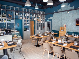 ����������