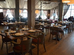 ����������