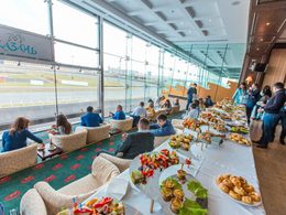 ��������� ��������