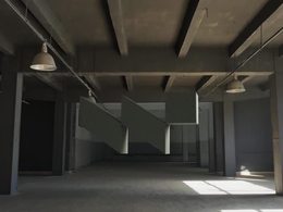 ���-������������ Werk