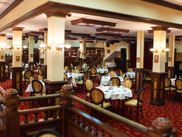 ������� ����