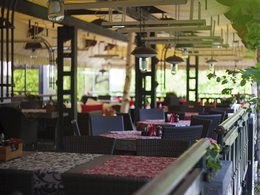 ������� ������