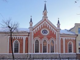 ����������� ������� ������ ���������