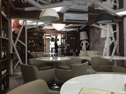 �������S