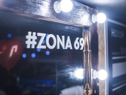 Zona�69